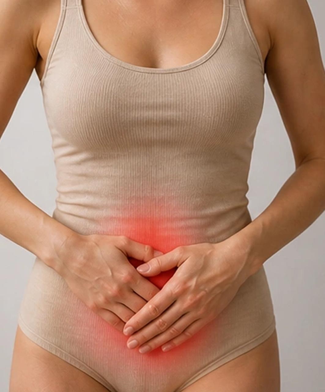 Endometriose